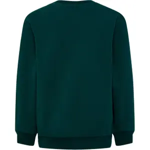 Sweatshirt child Hummel Fastwo image-2
