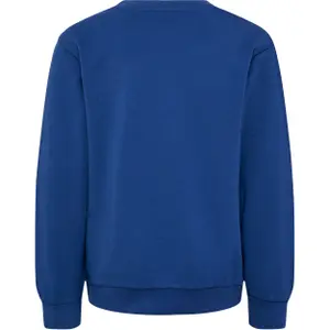 Sweatshirt child Hummel Fastwo image-2