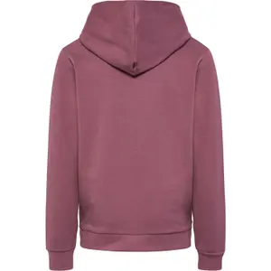 Sweatshirt com capuz para criança Hummel Fastwo image-2