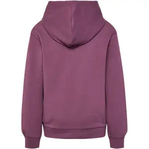 Children's hoodie Hummel Fastwo image-2