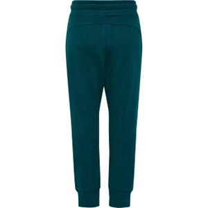 product/h/u/hummel_220668-6470_green_1.jpg