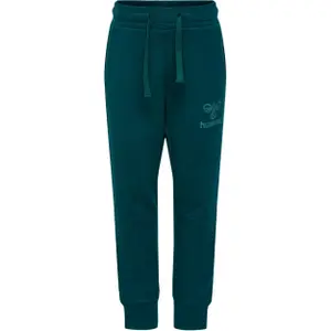 Kids' joggers Hummel Fastwo image-1