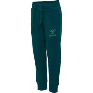 Kids' joggers Hummel Fastwo image-2