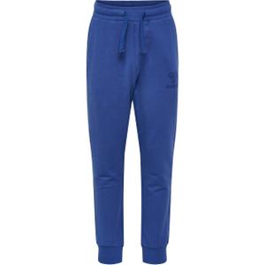 220668-7149-kids-joggers-hummel-fastwo-blue