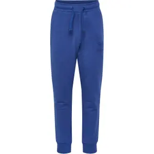 Kids' joggers Hummel Fastwo image-0