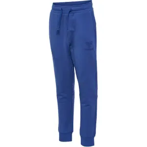 Kids' joggers Hummel Fastwo image-1