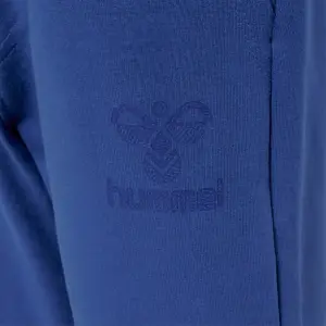 Kids' joggers Hummel Fastwo image-3