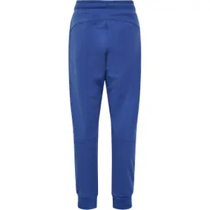 Kids' joggers Hummel Fastwo image-2