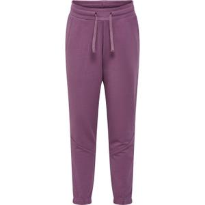 220669-3404-girls-jogging-trousers-hummel-fastwo-nuette-tulipwood
