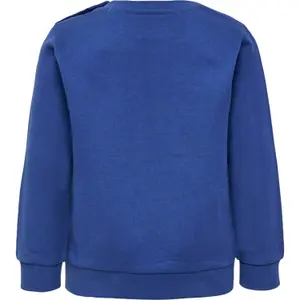 Baby-sweatshirt Hummel Fastwo Lime image-2