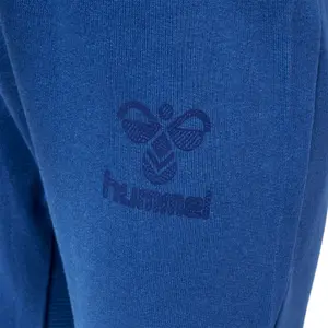 Joggingbukser til baby Hummel Fastwo Apple image-3