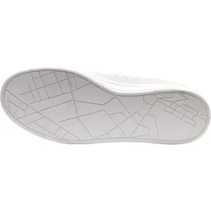 Formadores Hummel Daegu image-2