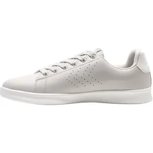 Formadores Hummel Daegu image-3