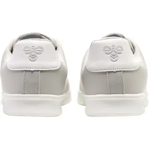 Formadores Hummel Daegu image-1