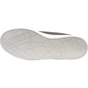 Formadores Hummel Daegu image-2