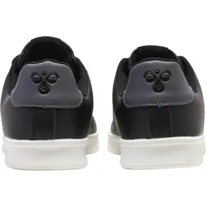 Formadores Hummel Daegu image-1