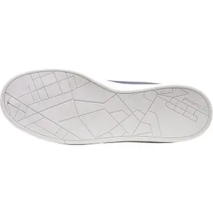 Formadores Hummel Daegu image-1