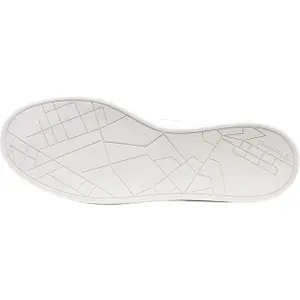 Formadores Hummel Daegu image-1