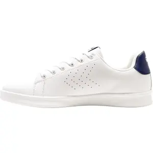 Formadores Hummel Daegu image-2