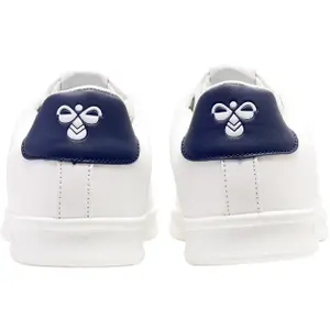 Formadores Hummel Daegu image-3