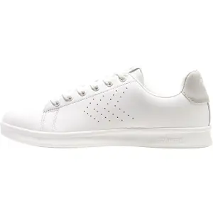 Formadores Hummel Daegu image-0