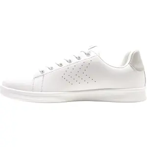 Formadores Hummel Daegu image-2