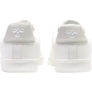 Formadores Hummel Daegu image-3