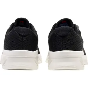 Formadores Hummel Legend Runner image-3