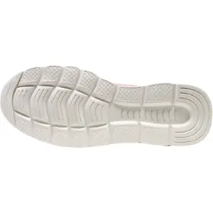 Formadores Hummel Legend Runner image-1