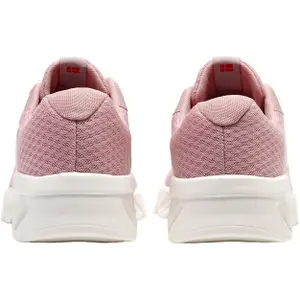 Formadores Hummel Legend Runner image-3