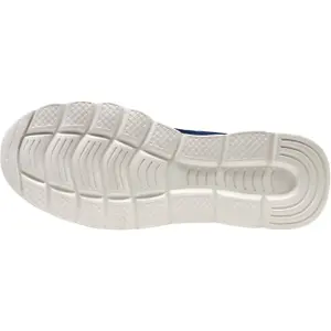 Formadores Hummel Legend Runner image-1