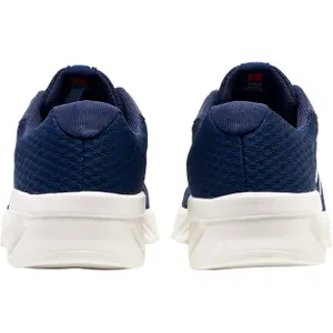 Formadores Hummel Legend Runner image-3