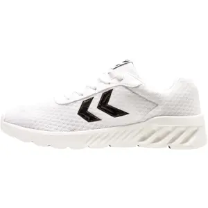 Formadores Hummel Legend Runner image-0