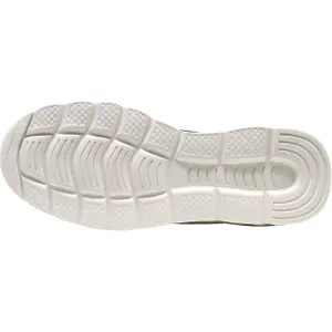 Formadores Hummel Legend Runner image-1