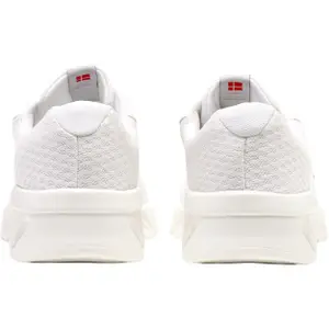 Formadores Hummel Legend Runner image-3