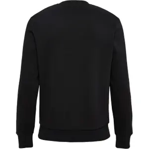 Sweatshirt Hummel Roligan image-1