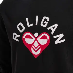 Sweatshirt Hummel Roligan image-2