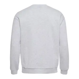 Sudadera Hummel Roligan image-1