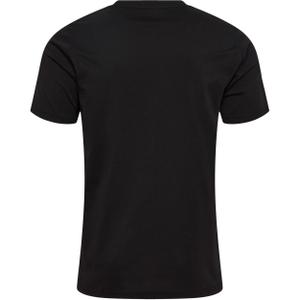 T-shirt Hummel Roligan image-1