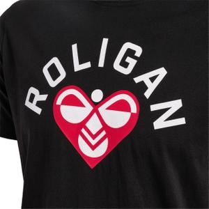 T-shirt Hummel Roligan image-2