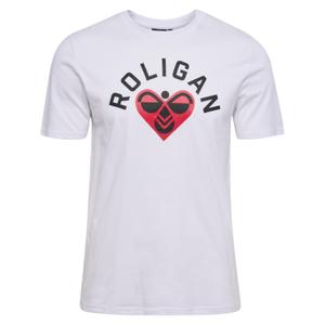 T-shirt Hummel Roligan image-0