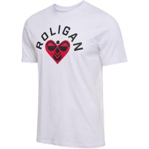 T-shirt Hummel Roligan image-1