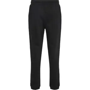 Pantalón de chándal Hummel Roligan image-1