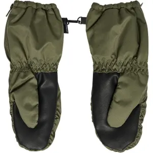 Children's mittens Hummel hmlIGLO image-1