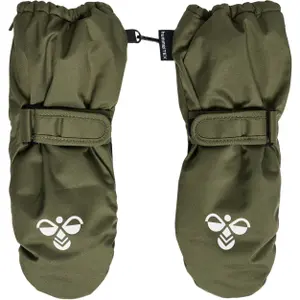Children's mittens Hummel hmlIGLO image-0