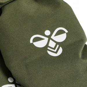 Children's mittens Hummel hmlIGLO image-2