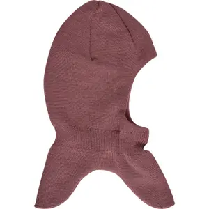 Girls' hooded top Hummel Hygge image-1