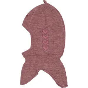 Touca para menina Hummel Heat