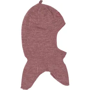 Touca para menina Hummel Heat image-1