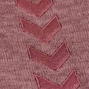 Touca para menina Hummel Heat image-2